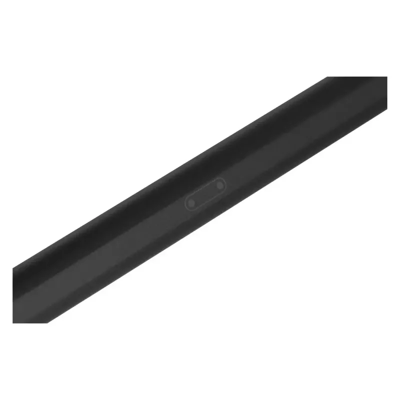 ONYX BOOX Pen2 Pro magnetinis rašiklis su trintuku, juodas