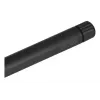 ONYX BOOX Pen2 Pro magnetinis rašiklis su trintuku, juodas