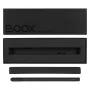 ONYX BOOX Pen2 Pro magnetinis rašiklis su trintuku, juodas