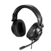 Ausinės A4Tech Bloody G580