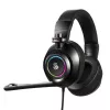 Ausinės A4Tech Bloody G580