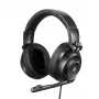 Ausinės A4Tech Bloody G580