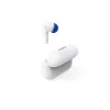 Hama Passion Clear II belaidės ausinės TWS į ausį, juodos