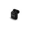 Ausinės Marshall Minor IV Wireless belaidės ausinės