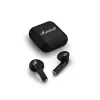 Ausinės Marshall Minor IV Wireless belaidės ausinės