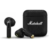 Ausinės Marshall Minor IV Wireless belaidės ausinės