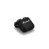 Ausinės Marshall Minor IV Wireless belaidės ausinės