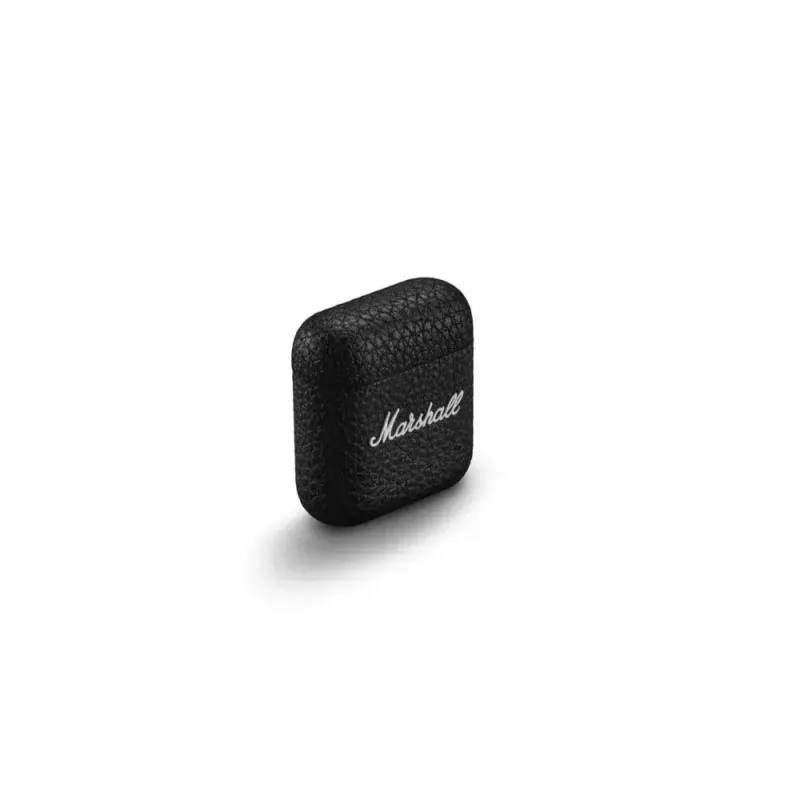 Ausinės Marshall Minor IV Wireless belaidės ausinės