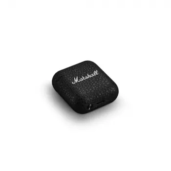 Ausinės Marshall Minor IV Wireless belaidės ausinės