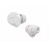 Philips TAT1209WT/00 belaidės ausinės True Wireless Stereo (TWS) Į ausį Skambučiams/Muzikai Bluetooth Baltos