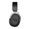 Ausinės ASUS TUF Gaming H3 Wireless, juostinės, USB Type-C, pilkos