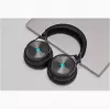 Ausinės Corsair VIRTUOSO RGB Wireless XT