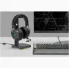 Ausinės Corsair VIRTUOSO RGB Wireless XT