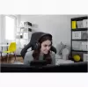 Ausinės Corsair VIRTUOSO RGB Wireless XT
