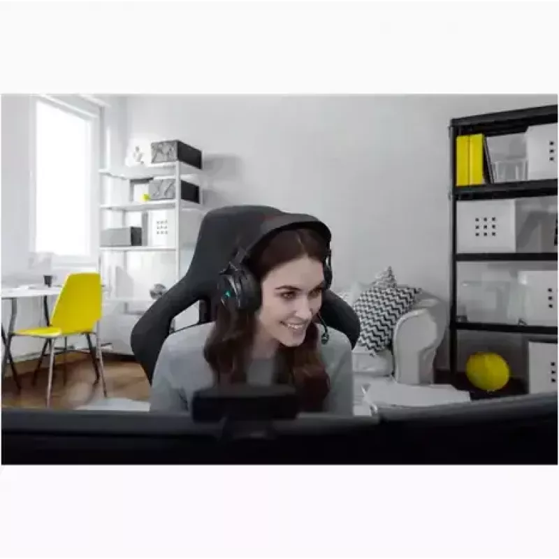 Ausinės Corsair VIRTUOSO RGB Wireless XT
