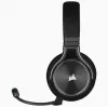 Ausinės Corsair VIRTUOSO RGB Wireless XT