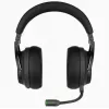 Ausinės Corsair VIRTUOSO RGB Wireless XT
