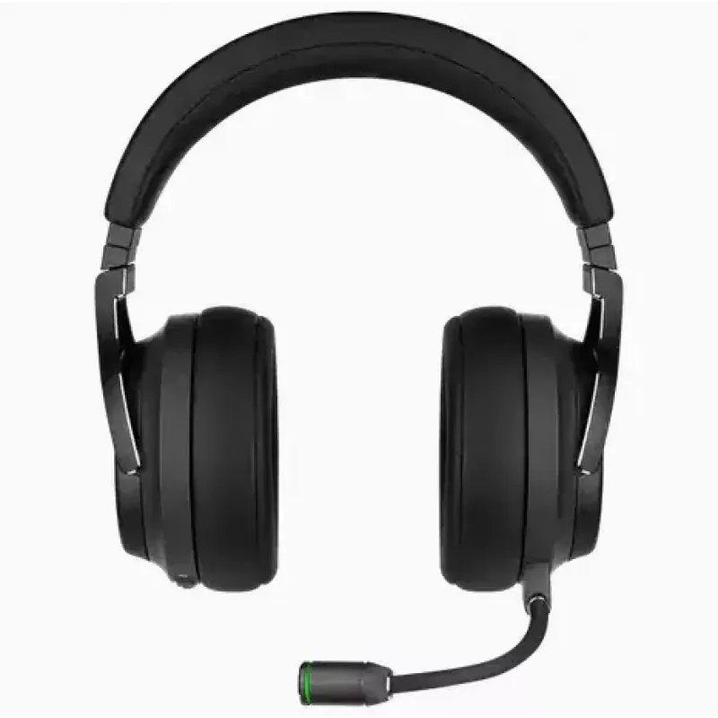 Ausinės Corsair VIRTUOSO RGB Wireless XT