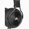 Ausinės Corsair VIRTUOSO RGB Wireless XT