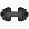 Ausinės Corsair VIRTUOSO RGB Wireless XT