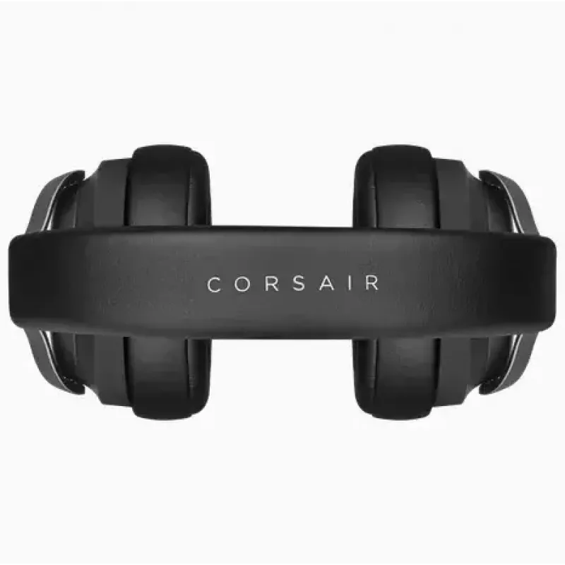 Ausinės Corsair VIRTUOSO RGB Wireless XT