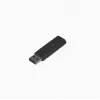Ausinės Corsair VIRTUOSO RGB Wireless XT