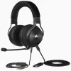 Ausinės Corsair VIRTUOSO RGB Wireless XT