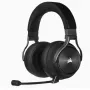 Ausinės Corsair VIRTUOSO RGB Wireless XT