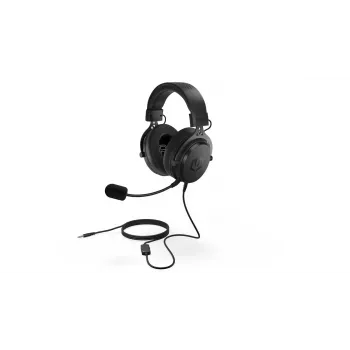 Ausinės ENDORFY VIRO Plus USB