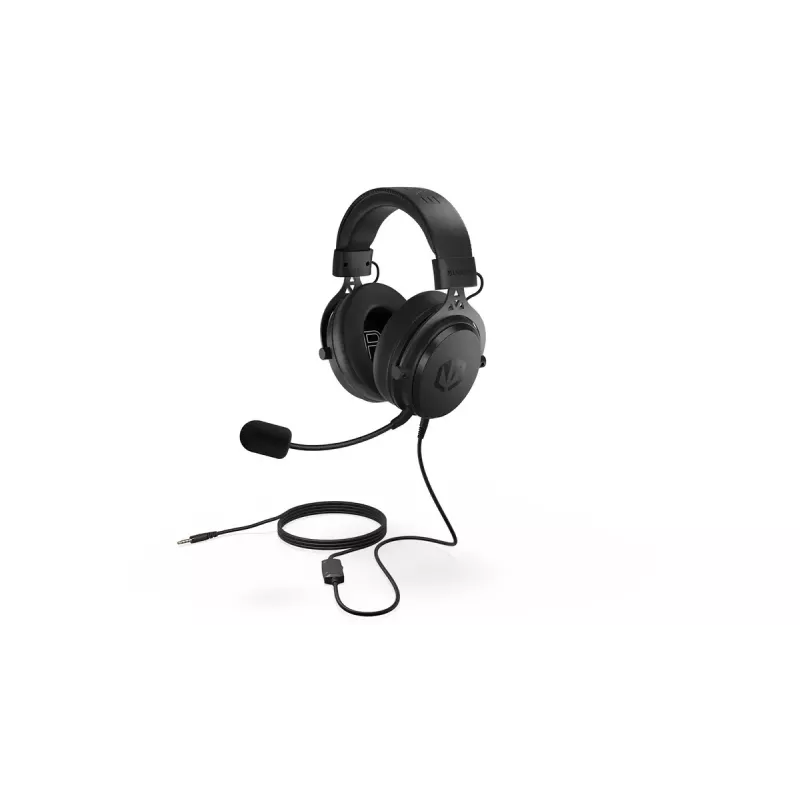 Ausinės ENDORFY VIRO Plus USB