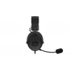 Ausinės ENDORFY VIRO Plus USB