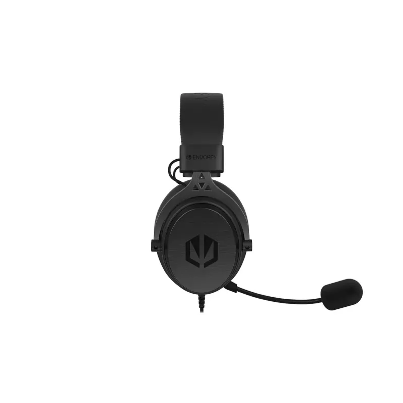 Ausinės ENDORFY VIRO Plus USB