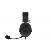 Ausinės ENDORFY VIRO Plus USB