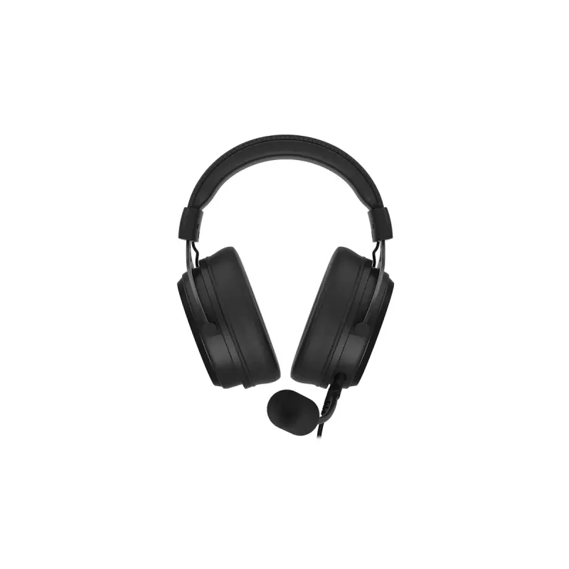 Ausinės ENDORFY VIRO Plus USB