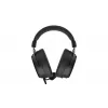 Ausinės ENDORFY VIRO Plus USB