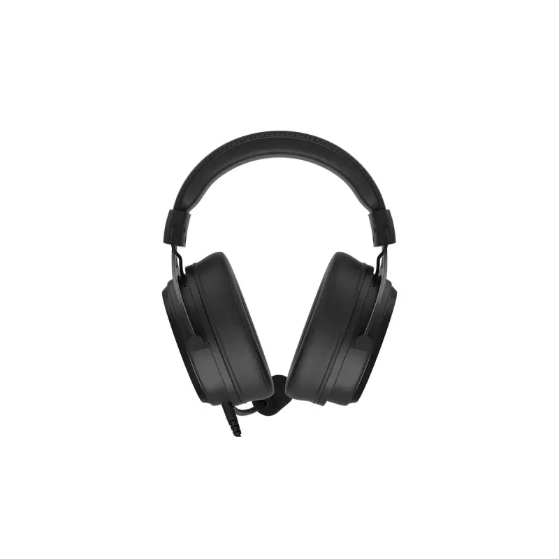 Ausinės ENDORFY VIRO Plus USB