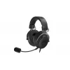 Ausinės ENDORFY VIRO Plus USB