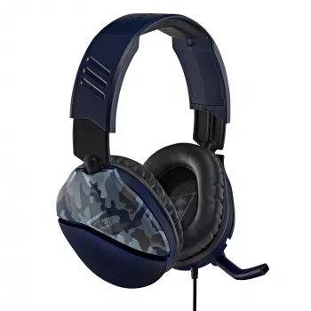 Ausinės Turtle Beach Recon 70