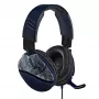 Ausinės Turtle Beach Recon 70