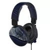 Ausinės Turtle Beach Recon 70