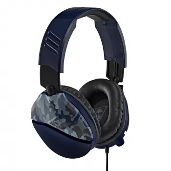 Ausinės Turtle Beach Recon 70