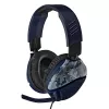 Ausinės Turtle Beach Recon 70