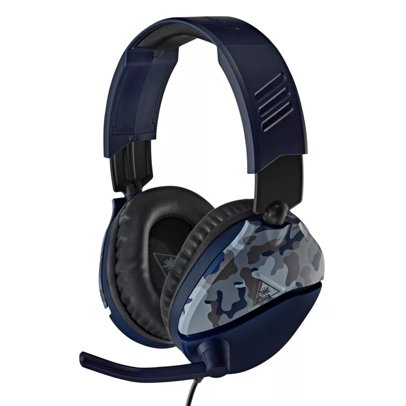 Ausinės Turtle Beach Recon 70