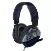 Ausinės Turtle Beach Recon 70