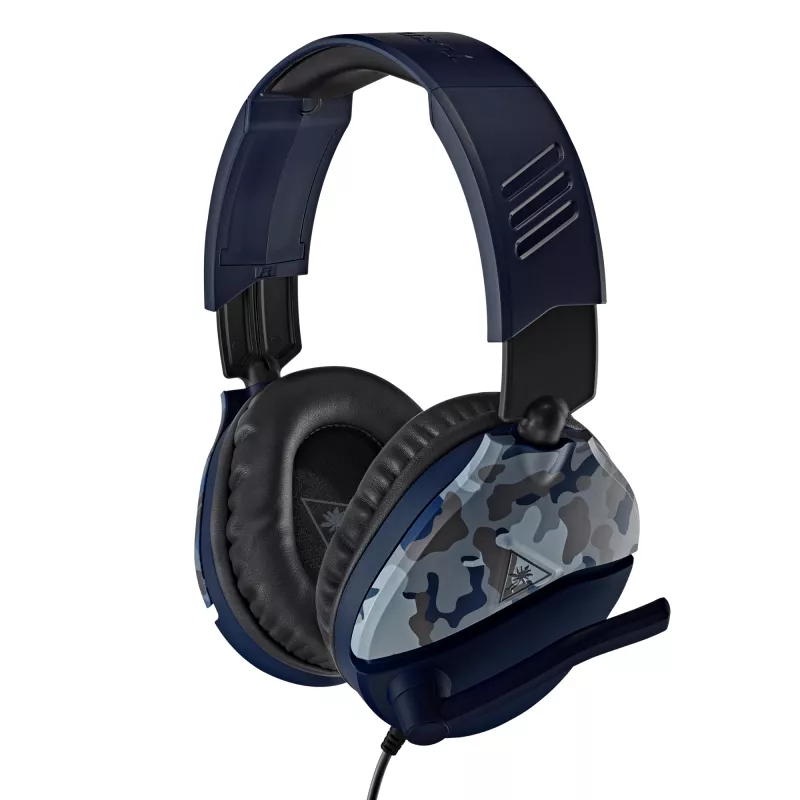Ausinės Turtle Beach Recon 70