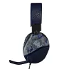 Ausinės Turtle Beach Recon 70