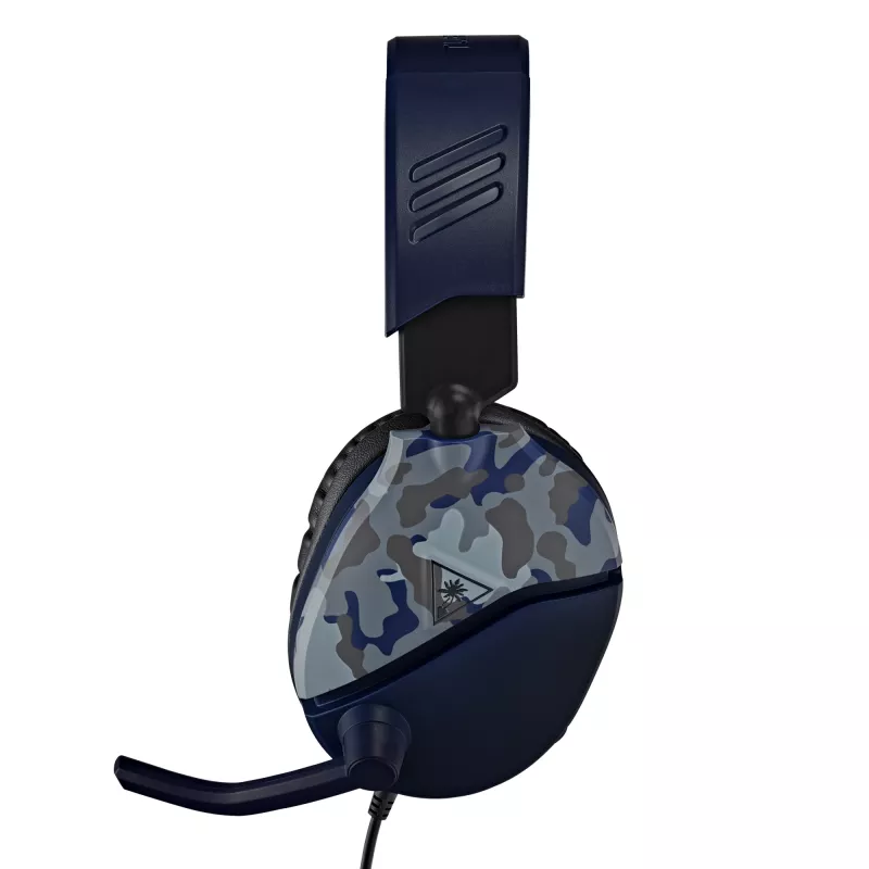 Ausinės Turtle Beach Recon 70