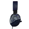 Ausinės Turtle Beach Recon 70