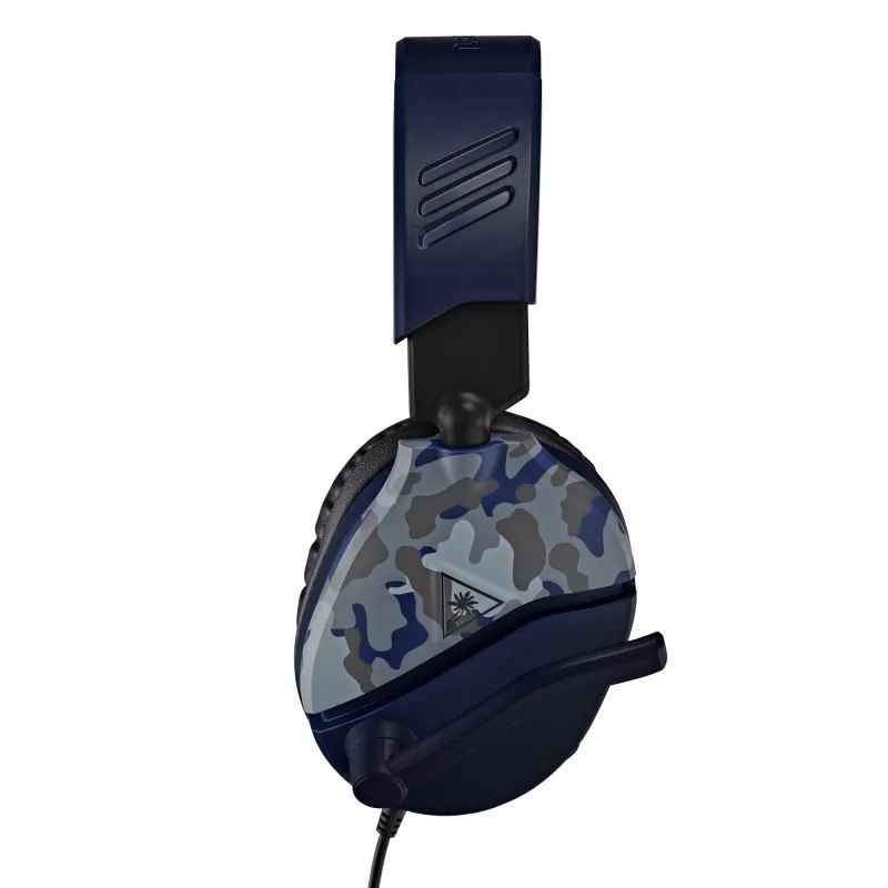Ausinės Turtle Beach Recon 70