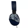 Ausinės Turtle Beach Recon 70